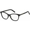 Marc Jacobs MARC663/G 807