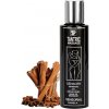 Tantric Canela Oil 100ml