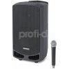 Samson XP310W - Přenosný All-In-One Box s dobíjecí baterií