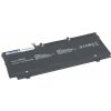 AVACOM NOHP-SH03XL-61P 5000 mAh batéria - neoriginálna