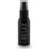 Mister B Relax 25 ml, sprej uľahčujúci análny styk