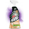 Cillit Bang Prirodzene účinný odmasťovač 750 ml
