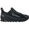 Altra M OLYMPUS 5 BLACK BLACK