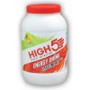 High5 Energy Drink Caffeine Hit 1400g - Citrus