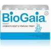 BIOGAIA Gastrus 30 tabliet