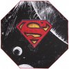 SUBSONIC Superman priemer 100 cm (SA5590-S1)