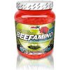Amix Nutrition BEEF Amino Tablets 550tbl