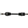 All Balls Racing Náprava All Balls Racing AB8-HO-8-378 8ball