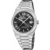 Festina 20035/6, Originálna distribúcia SK
