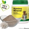 Humino Mineral - cdVet - 150 g