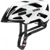 UVEX Active WHITE BLACK 2020