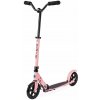 KOLOBEŽKA MICRO SPEED DELUXE NEON ROSE
