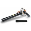 STIHL SH 56 4241 011 0928 3610481
