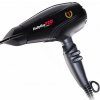Babyliss PRO 7000