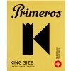 Primeros THE KING 3ks