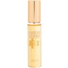 Jean Paul Gaultier Gaultier Divine parfumovaná voda dámska 15 ml