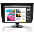 Monitor Eizo CG2420