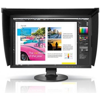 Eizo CG2420