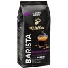 Zrnková káva Tchibo Barista Espresso Dark 1 kg