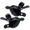 Sram X.5 Trigger