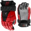 Hokejové rukavice Knapper AK7 Sr