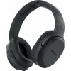 Sony MDR-RF895RK