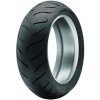 Dunlop 120/70 ZR17 SPORTMAX ROADSMART II F TL DÁTUM VÝROBY: MAREC 2024