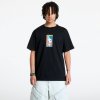 Tričko RIPNDIP Nerms Cans Tee Black S S
