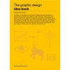 Graphic Design Idea Book (Steven Heller)()