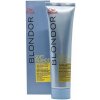 WELLA Blondor Soft Blonde Cream 200ml - krémový melír, zosvetľovač o 7 odtieňov