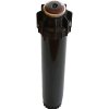 Sprayový postrekovač Hunter Eco 04 1090