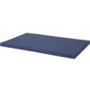 Pelech matraca s poťahom ONE INDIGO 90cm modrá Zolux
