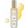 d'Alba's White Truffle First Aromatic Spray Serum - 120 ml