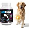 GAME DOG AniFlexi HA kĺbové tablety pre psov 150 tabs.