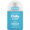 Chilly Intimní gel (Intima Antibacterial) 200 ml
