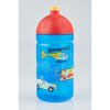 Zdravá fľaša 0,5 l Záchranári
