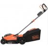 Black & Decker BCMW3336L1