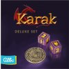 Albi Karak: Deluxe set (Albi)