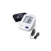 Tonometer dig.OMRON M3 Comf.intelli+síť.zdr. 4r.zr. + DOPRAVA ZDARMA