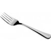 Dezertné vidlička CLASSIC, 3 ks Tescoma 391431.00
