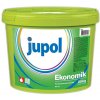 Jupol Ekonomik interiérová maliarska farba - 25 kg