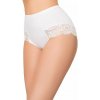 Babell Panties 089 White