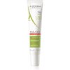 A-Derma Biology A.R. Anti-Redness upokojujúca starostlivosť pre citlivú pleť so sklonom k začervenaniu 40 ml