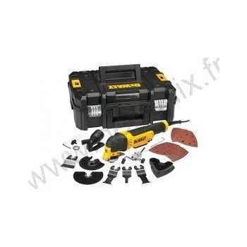 DeWalt DWE315KT od 151,95 € - Heureka.sk