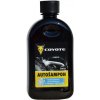 Autošampón Coyote 500ml