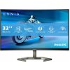 Philips Momentum 32M1C5200W/00 počítačový monitor 80 cm (31.5