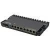 MikroTik RouterBOARD RB5009UG+S+IN