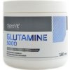 Ostrovit Glutamine 5000 150 kapsúl