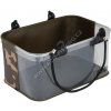 Fox Aquos Camo Rig Water Bucket