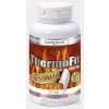 kompava ThermoFit 450 mg výživový doplnok, 90ks